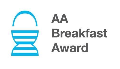 Ard-Na-Coille Guest House