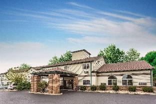 AmericInn by Wyndham Streator