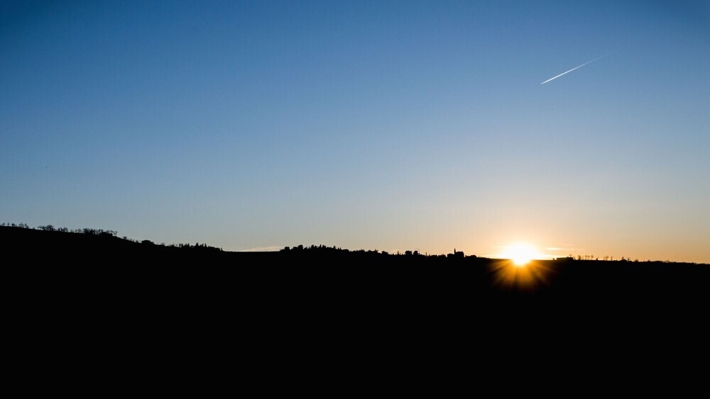 Agriturismo  Il Giaciglio di Annibale