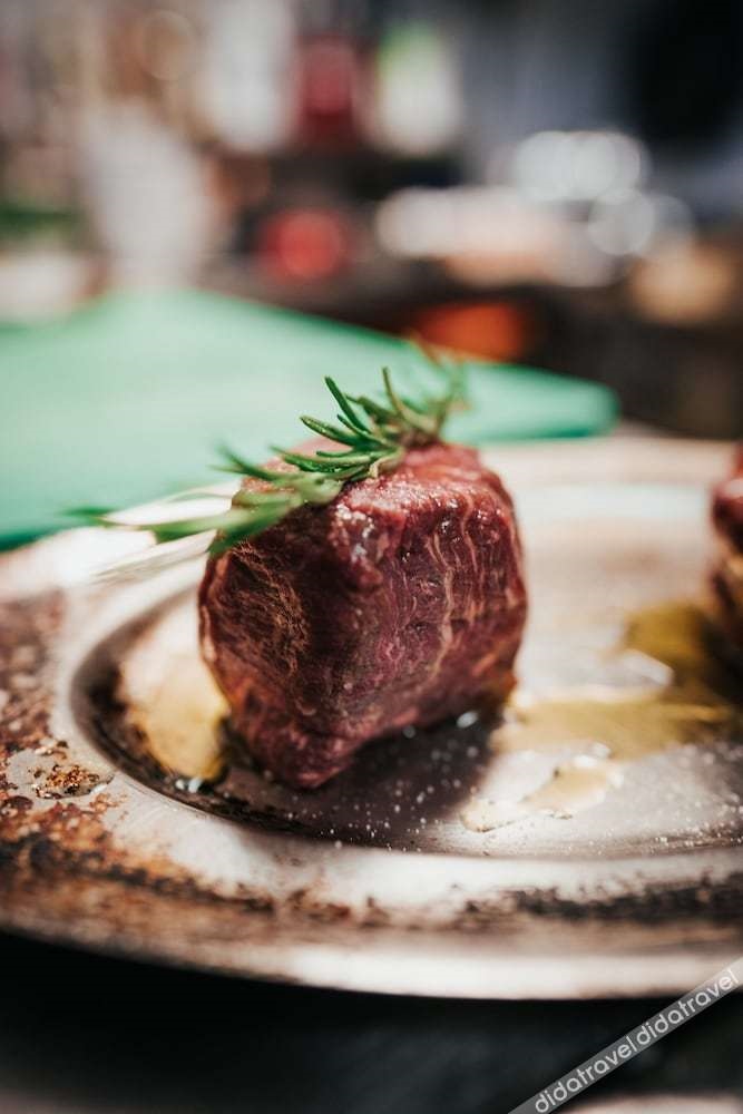 Altes Gasthaus Nagel