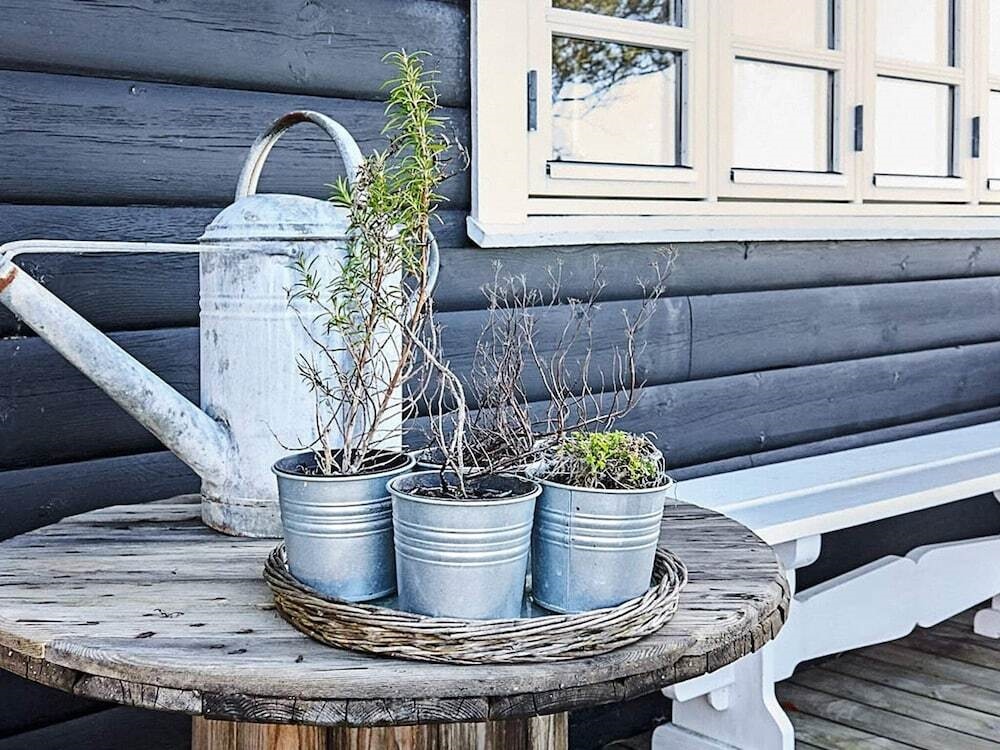 Holiday Home in Kalundborg