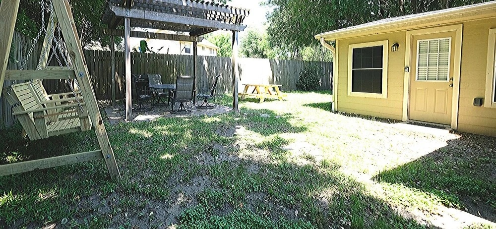 4Bdrm 2Bath 5Beds - Nrg Rodeo - Big Home