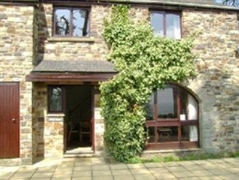 Ald White Craig Holiday Cottages