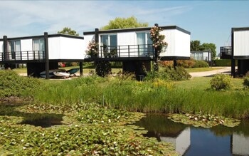 6 Avocet Quay, Emsworth 30577