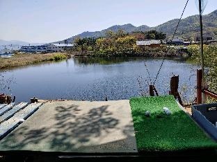 Chilgok Buksam Holiday