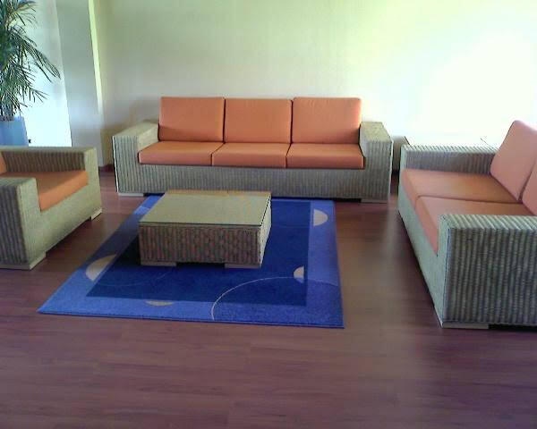 Casual Elegance - Two-Bedroom Condo - Pri 8501