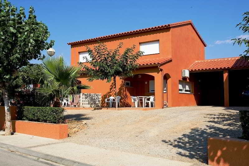 Bungalows Costa Brava