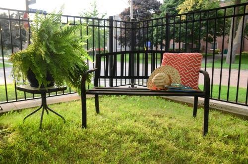 Cameron's Cove Bed & Breakfast