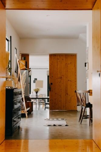 Cambeiros - Guest House