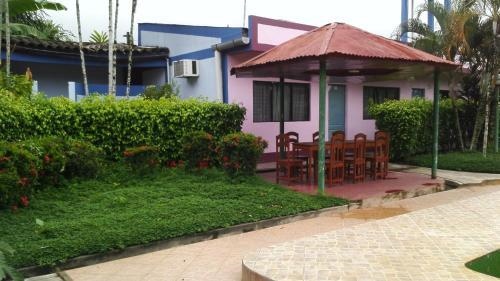 Diversia Expeditions