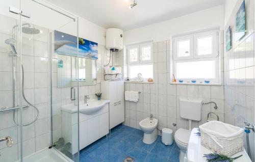 Apartment Zaton Mali 36