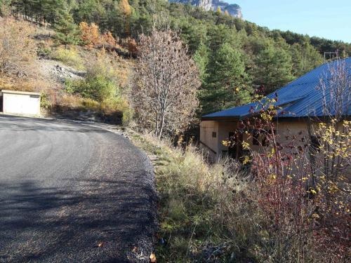 Apartment Dauphinelles 3