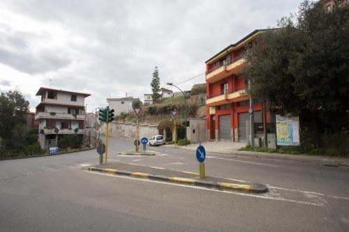 Arburis B & B Affittacamere