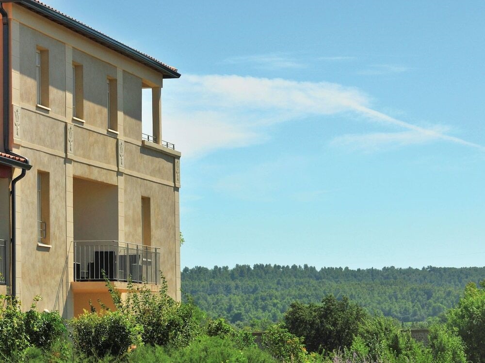 Dignified Apartment With Dishwasher And Near Canal Du Midi