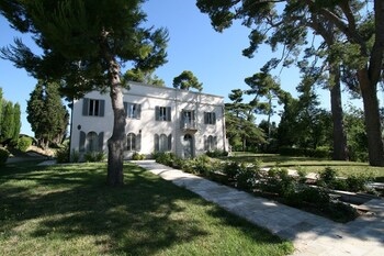 Agriturismo Monte Giove