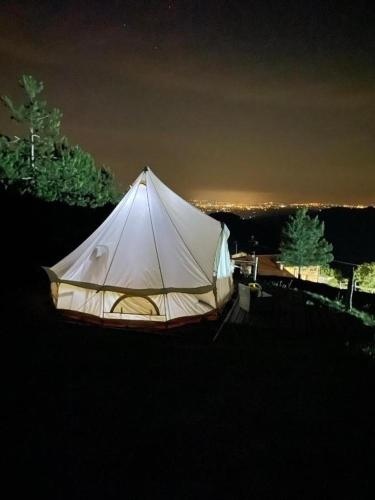 Agriturismo La Taverna