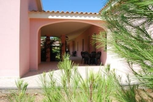 Agriturismo Villa Gaia