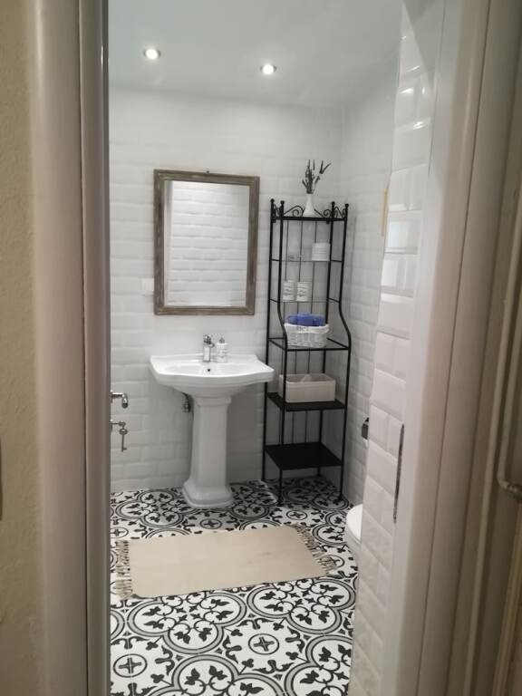 Corfu Golf Countryhouse