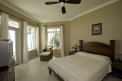 Cabarete East Condominiums