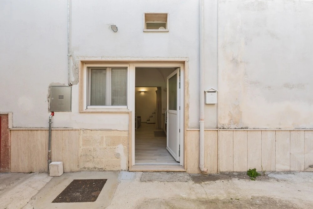 2312 La Maison Chic By Barbarhouse