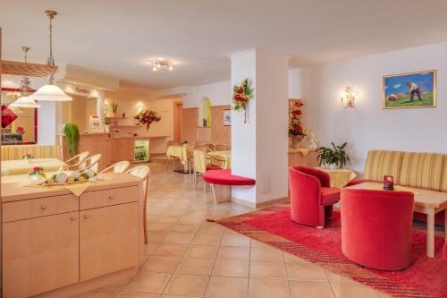 Appartement Albarella