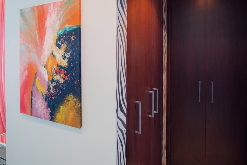 29 Boulevard Tower 2