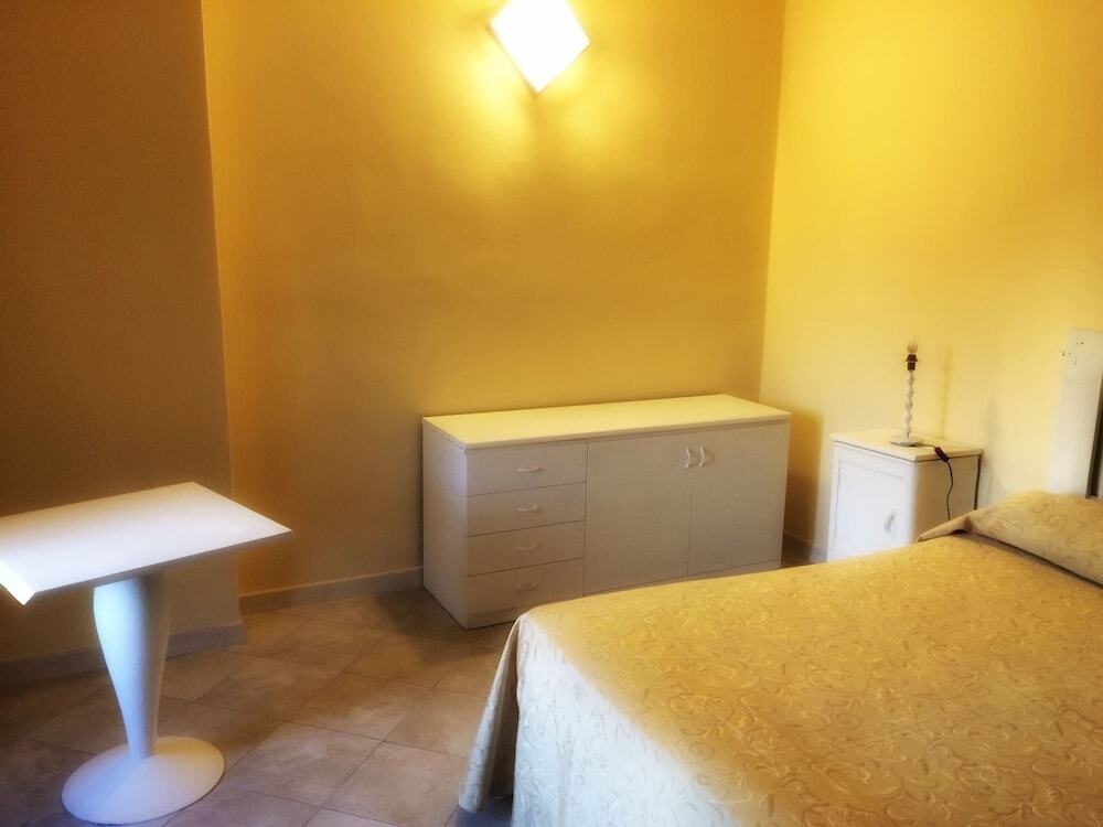 BB Mirabilia Village