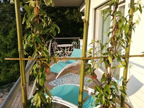 B&B Relais Sul Siroto