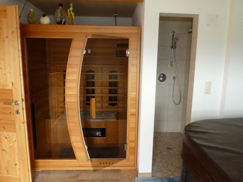 Bauernhof Schwendehof