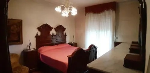 B&B Barcelos