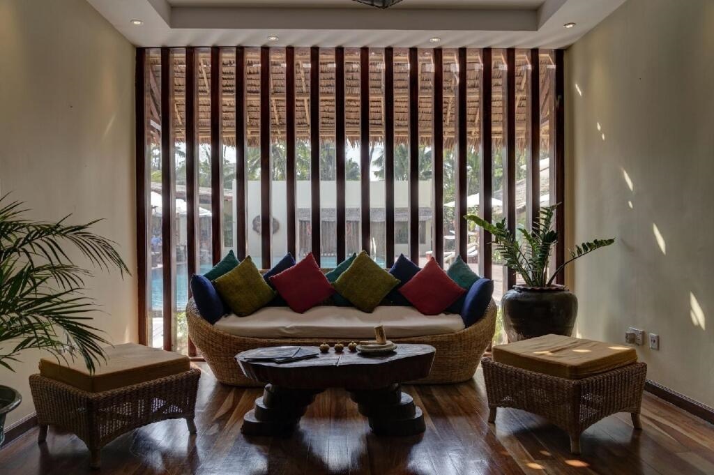 Bayview Beach Resort