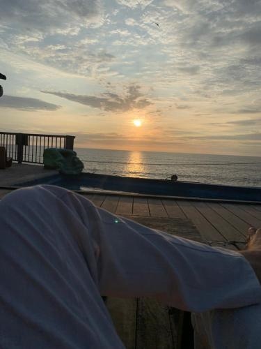 Casa Hey-Sol