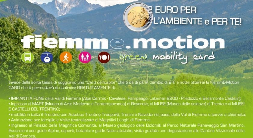 B&B La Casa Delle Bambole