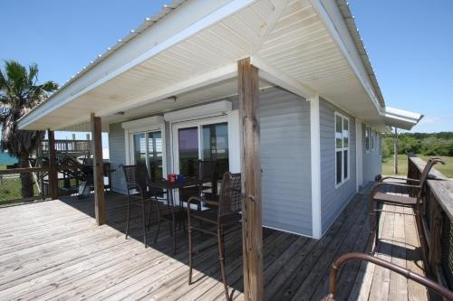 Camp Pjs #314560 - 3 Br Apts