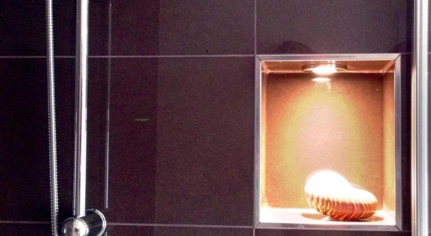 Flughafenpension Leipzig