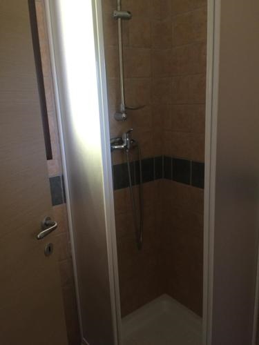 Agriturismo La Crianza