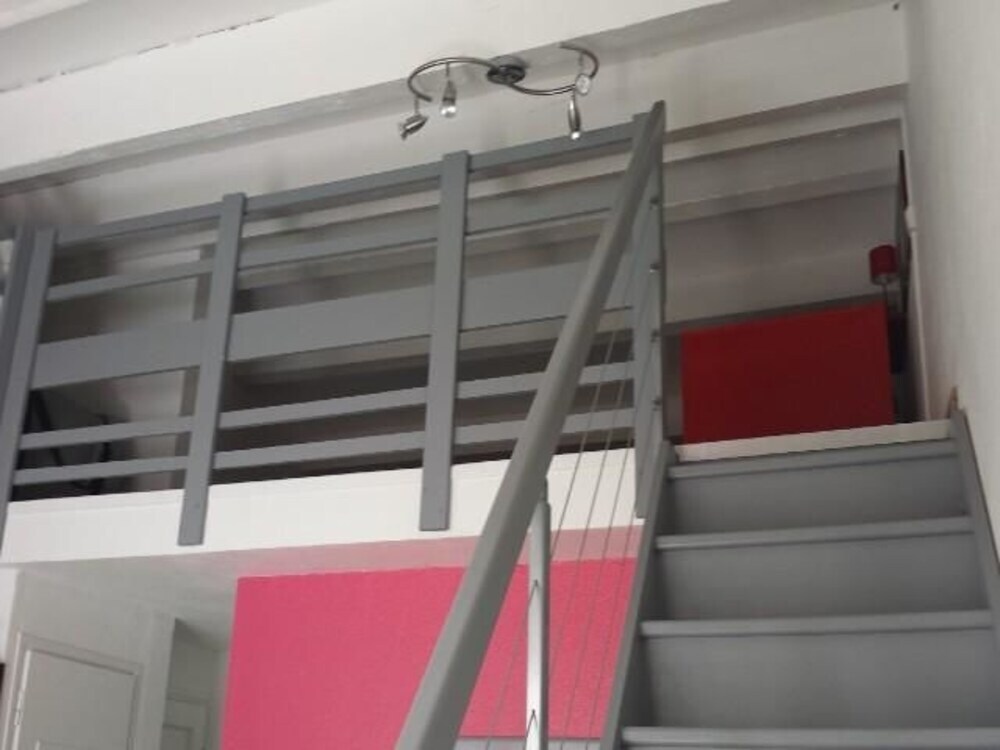 A Muredda 2 - Pool - Beach Walk Apartment 1