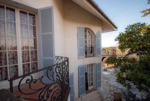 Agriturismo Orto Dei Giulivi