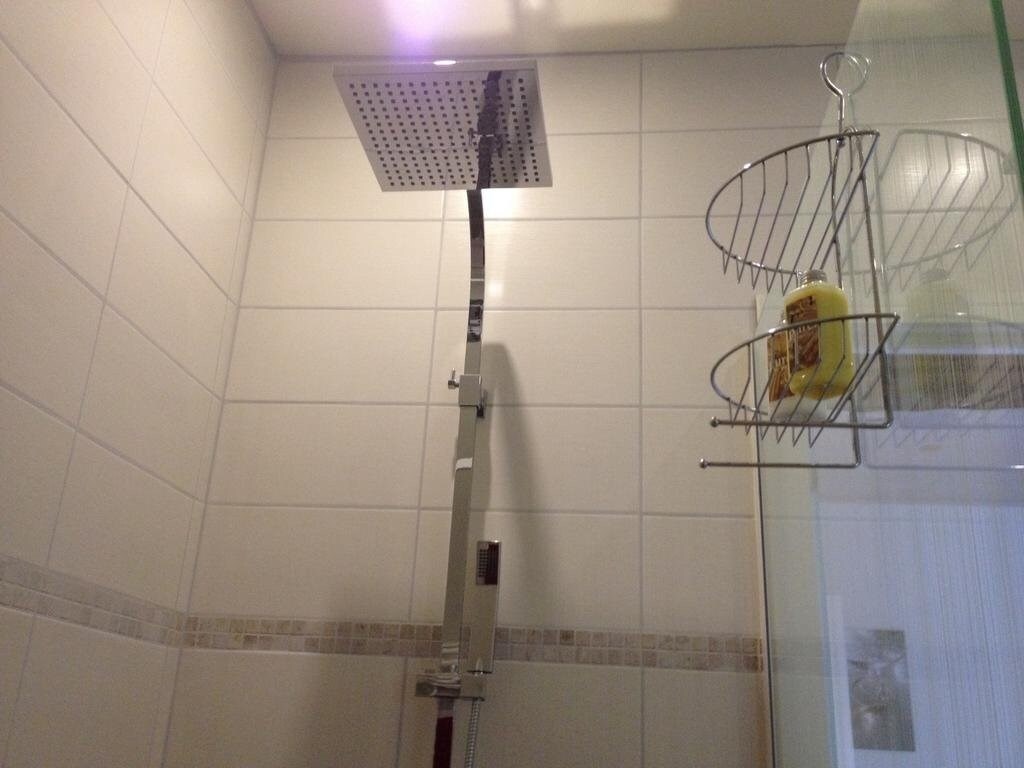 Bed And Breakfast Julies