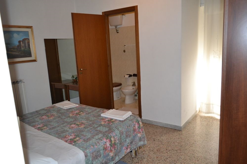 Albergo Abruzzese