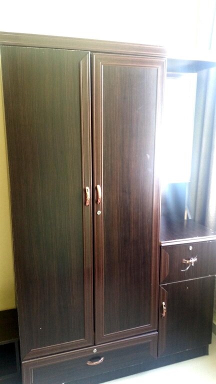 Green Dream Hotel Gua Musang