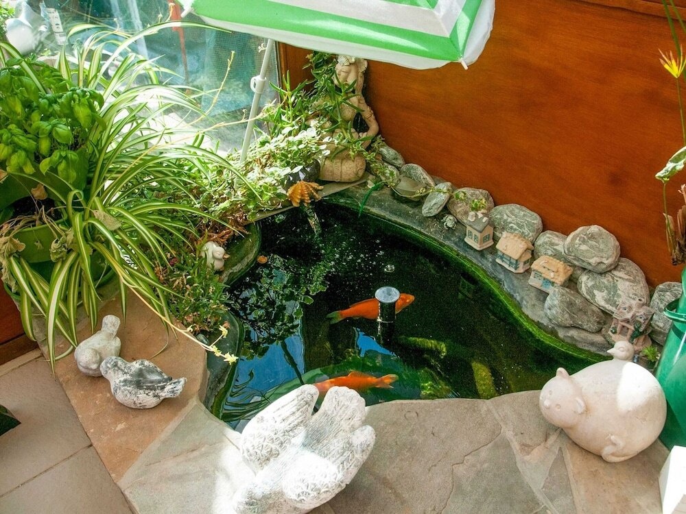 Charming Holiday Home in Houyet Near Forest