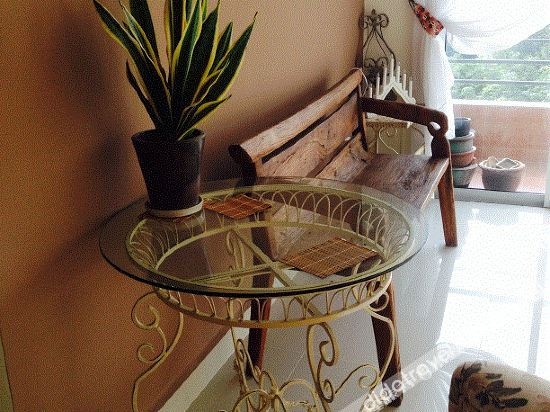 槟城朗度假屋(Penang Lang Holiday Home)