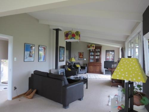 Casa Kiwi