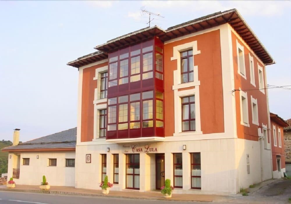 Casa Lula
