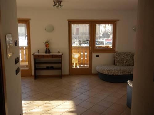 Appartamento Ponte Vecio