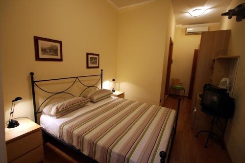 Bed & Breakfast Centro Storico