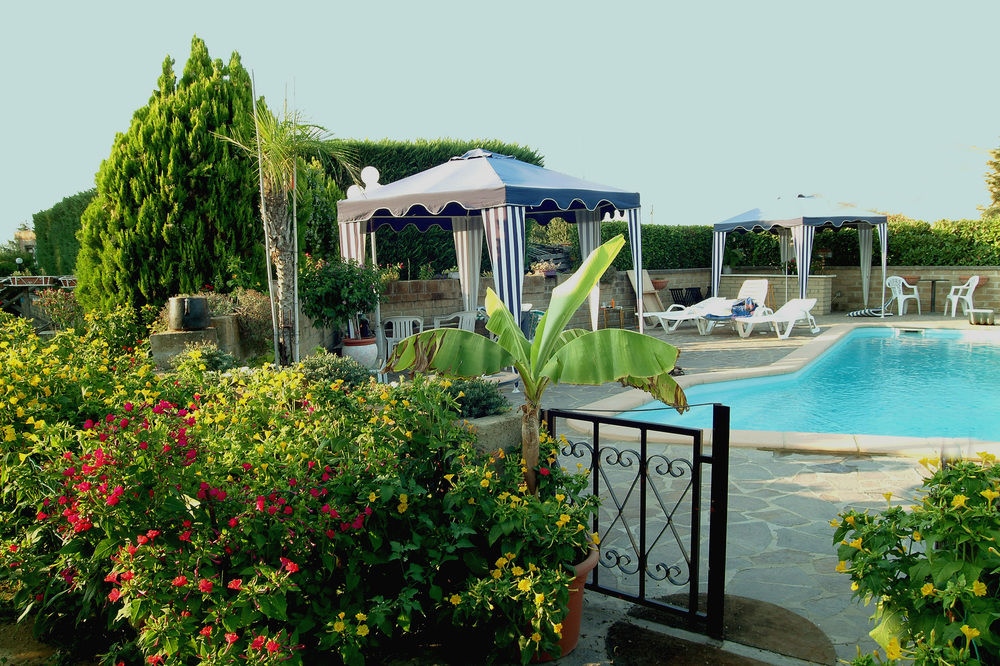 Birdland Bed & Breakfast