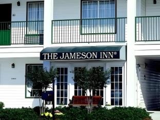 Baymont By Wyndham Grenada