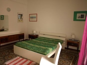 Casa Vacanze Eraclea